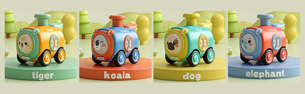 toy cars for toddlers 1-3