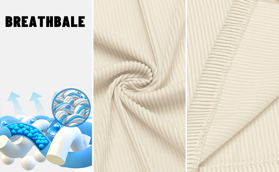 Polo Short Suits for Men 2 Pieces