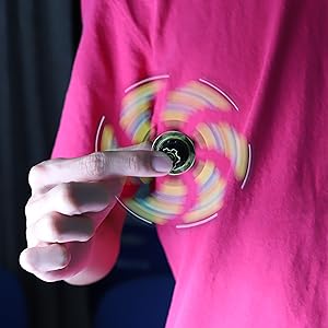 Small manufacture image 2