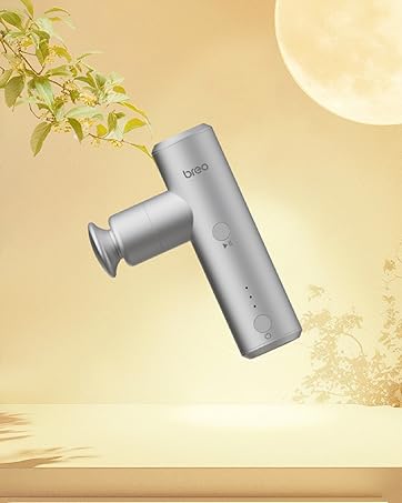 breo 2024年にデビュー 電動頭皮ブラシ ヘアケア ヘッドスパ 頭皮ケア Amazon | breo 電動頭皮ブラシ ヘッドスパ 頭皮ケア ヘアケア