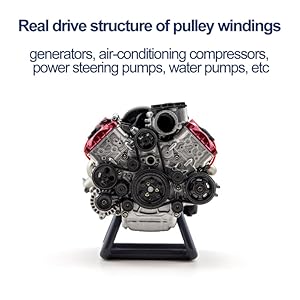 Small manufacture image 3