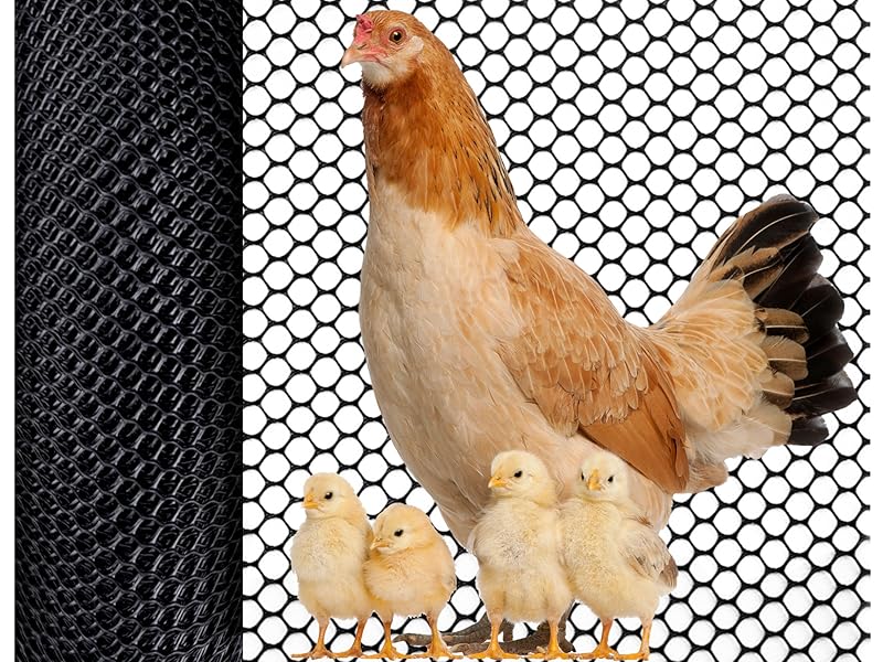 Large manufacture image 1