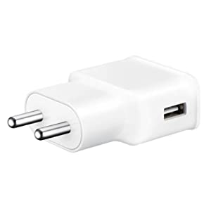 SPN-BFC fast charger