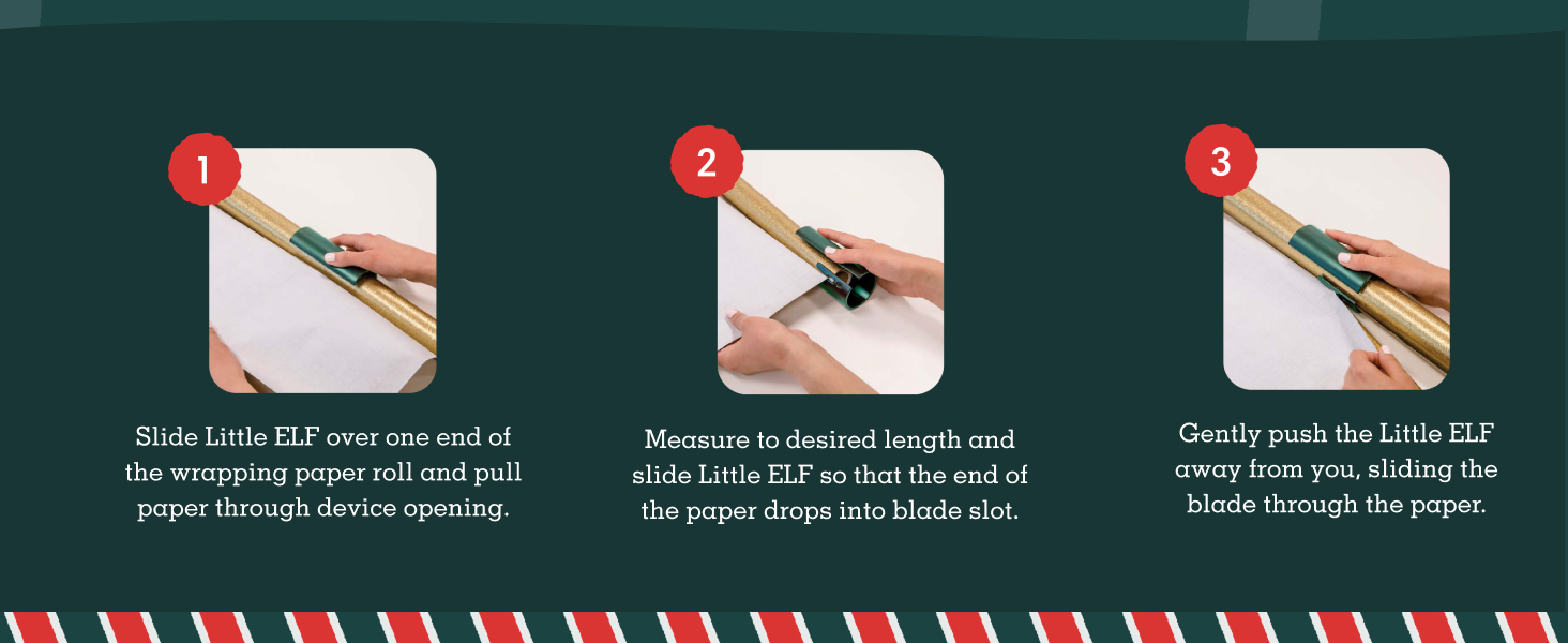 Large manufacture image 4