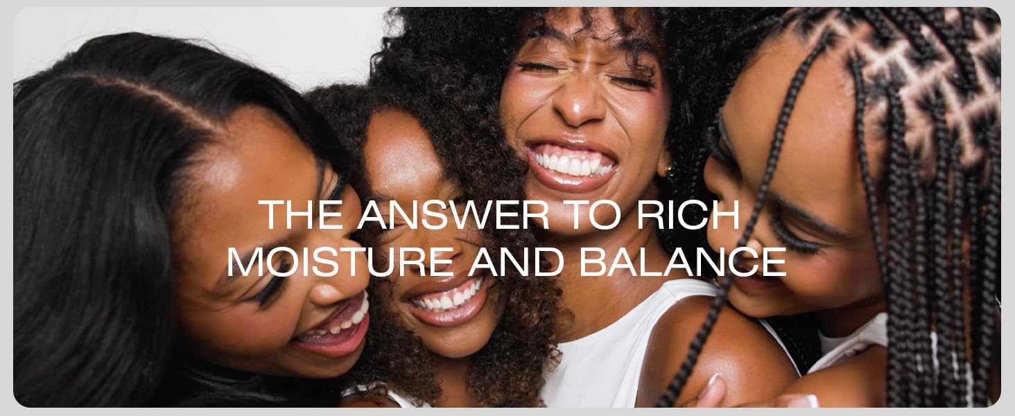 Large manufacture image 6