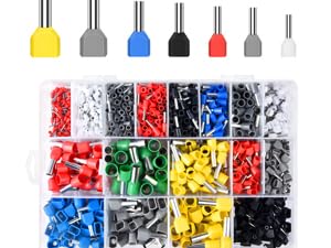Small manufacture image 6