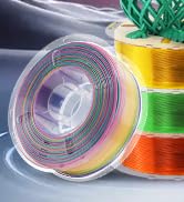 pla filament 1.75mm