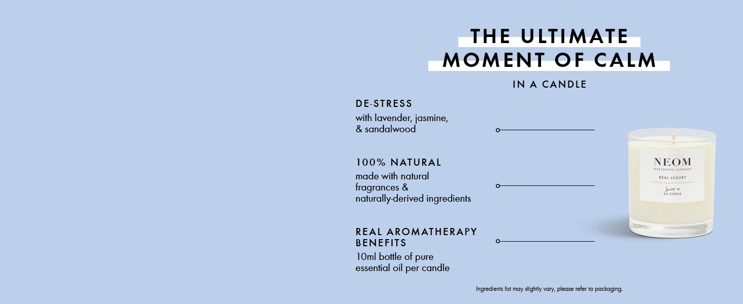 RL 1-Wick Candle Desktop_lifestyle