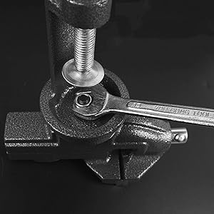 Small manufacture image 7