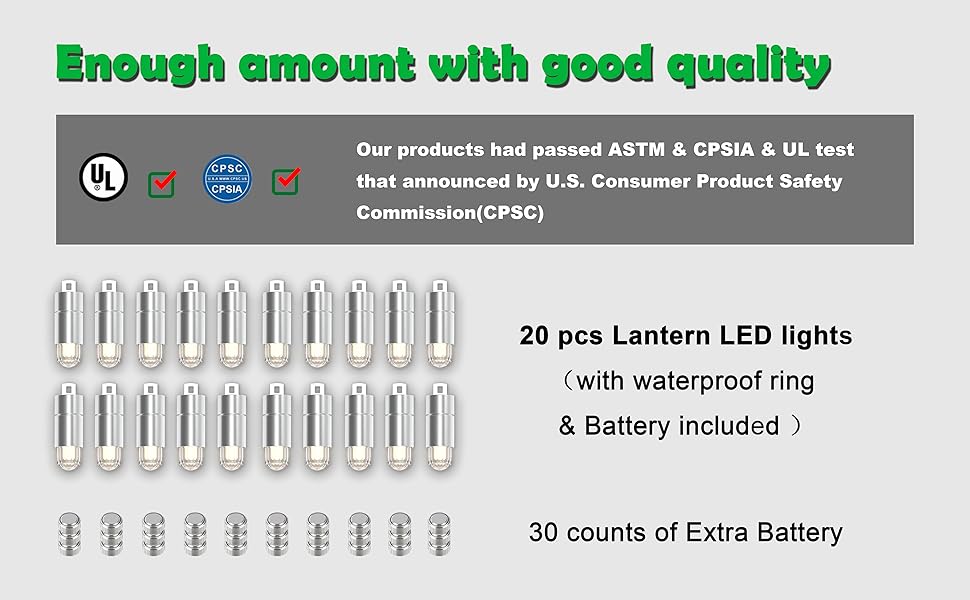 Large manufacture image 3