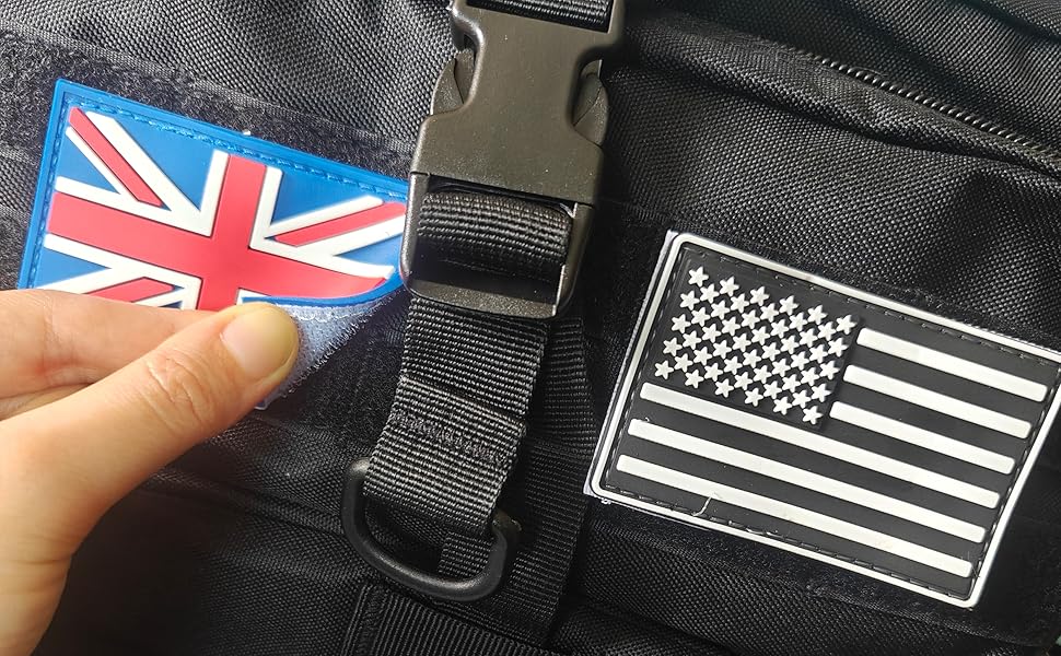 Large manufacture image 4