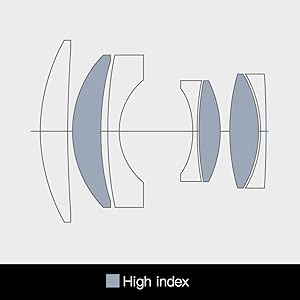 Small manufacture image 6