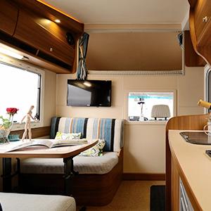 Small manufacture image 12