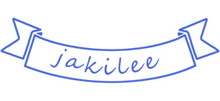 jakilee