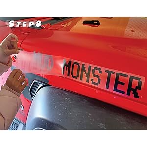 Small manufacture image 8