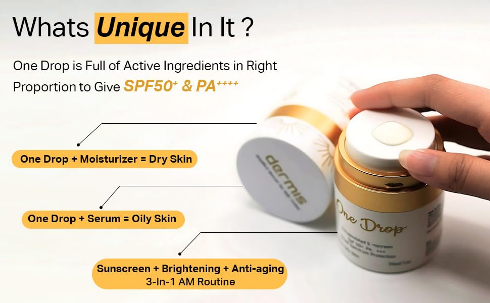 dermis-spf50-sunscreen