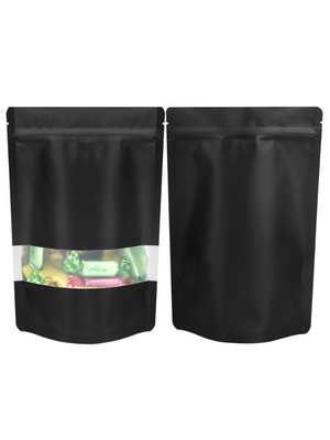 Small manufacture image 2