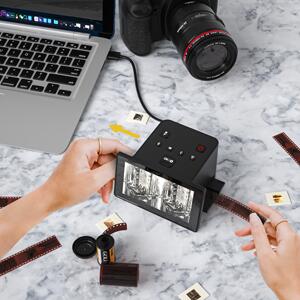 Small manufacture image 4