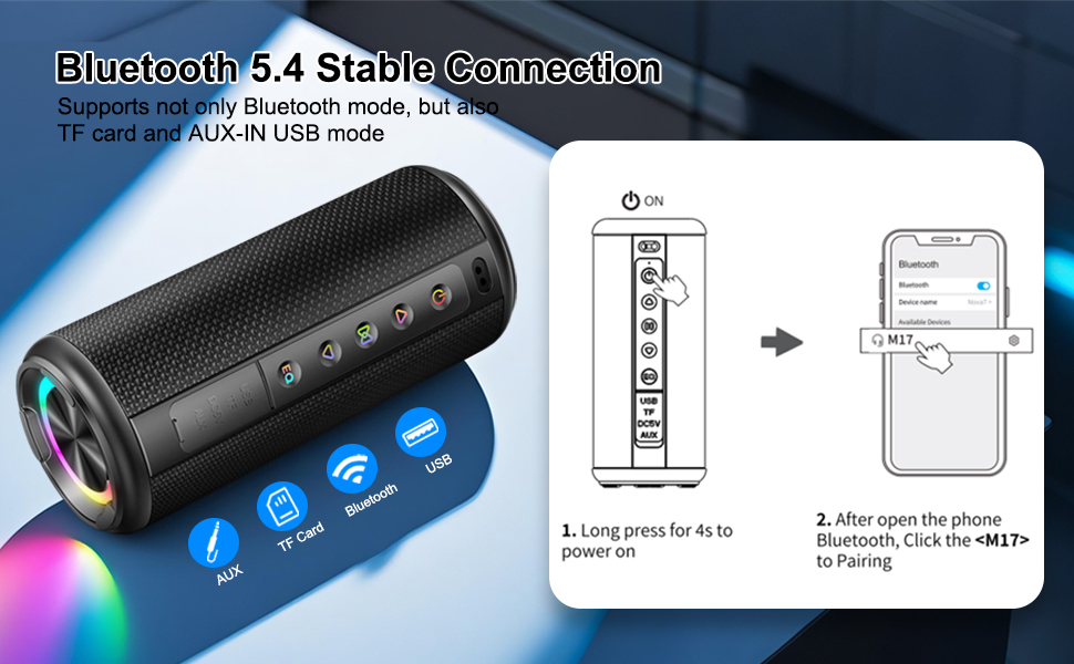 aplus content image