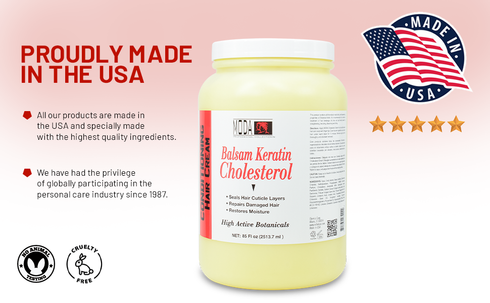 Large manufacture image 4