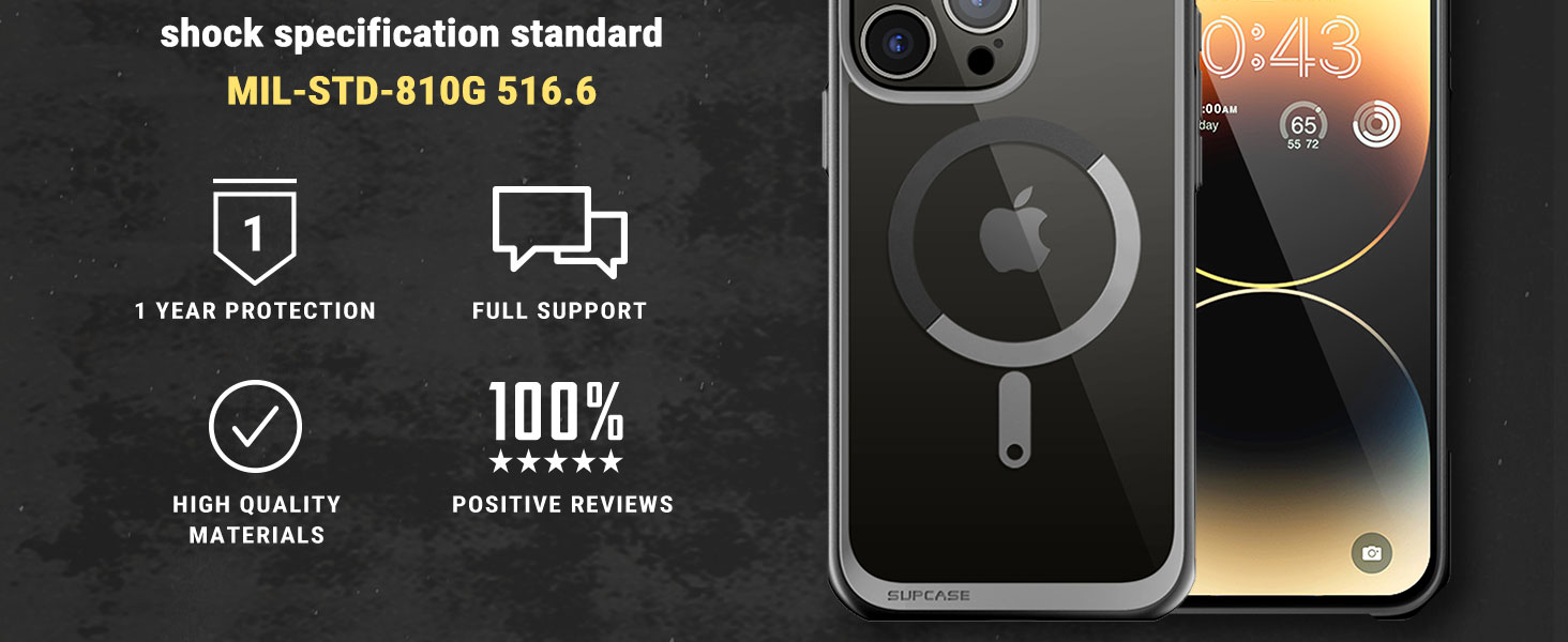 Large manufacture image 5