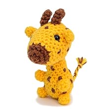 Small manufacture image 7