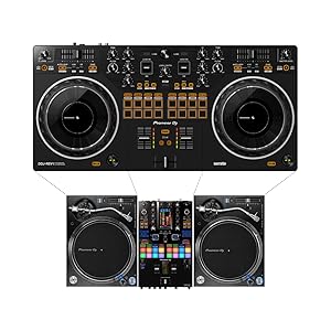 Small manufacture image 1