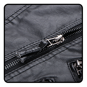 Children Boy Spring Moto Pu Leather Jacket 13-14 Girl Winter Biker Coat Clothes