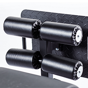 Small manufacture image 3