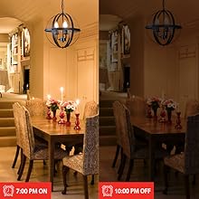 Small manufacture image 4