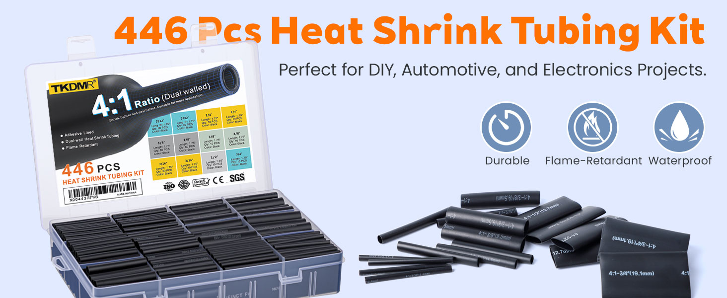 Large manufacture image 1