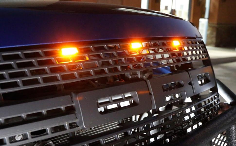 Large manufacture image 3