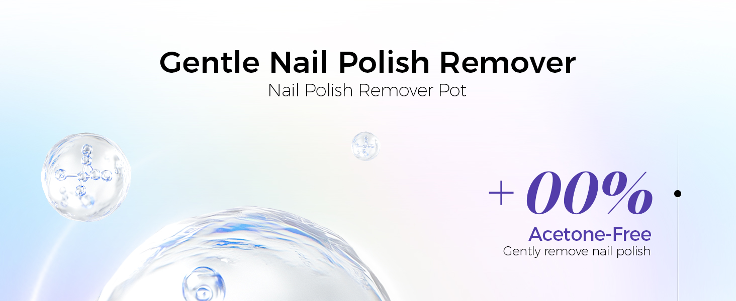  solid uv glue gelly sticker home salon nourishing formula proof reusable