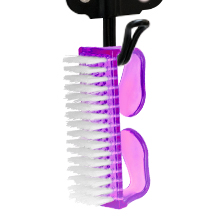 Nail Brushes
