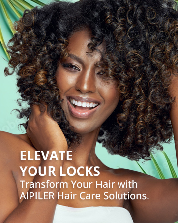 Raw batana oil for hair care