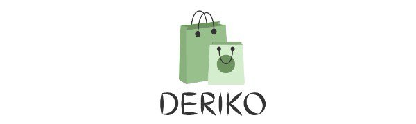 Deriko Washing Machine Vibration Pads