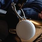 effects frequency infant bedroom hatch doona einstein sea dream snoo slumberpod nuna snuggle restore
