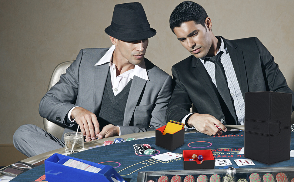 Large manufacture image 4