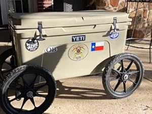 Small manufacture image 4