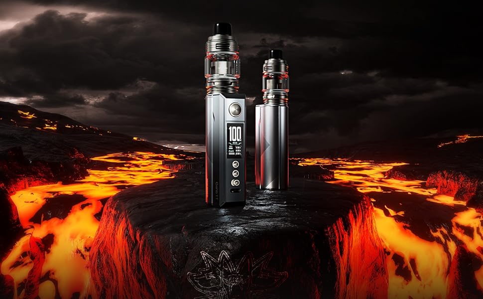 Large manufacture image 1