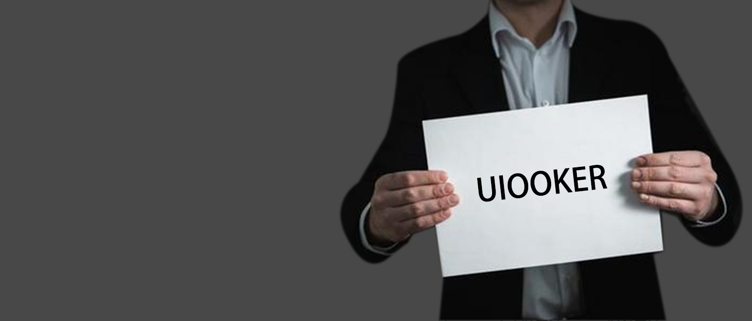 Mens Fashion Clothings