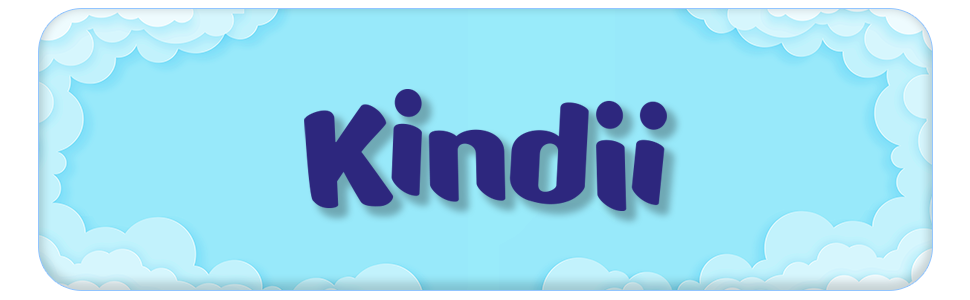 Fdae70ab Eeeb 4b18 A54e Fd9bdbe6036a. CR0,0,970,300 PT0 SX970 V1