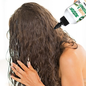 Small manufacture image 5