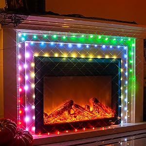 Small manufacture image 5