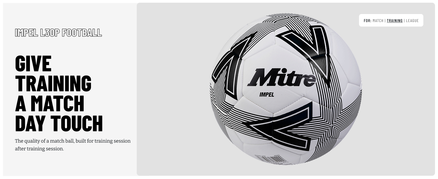 Large manufacture image 2