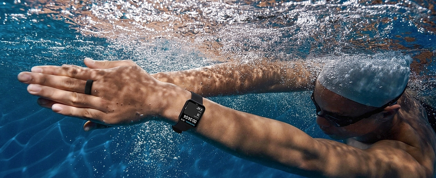 오우라 4링 커버