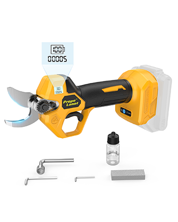 shears