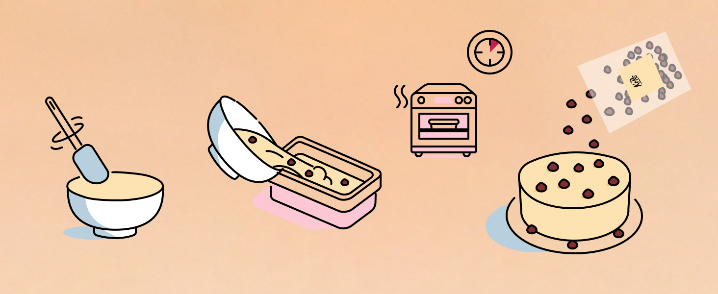 SCHOKO_001_Full_Page_Recipe_2