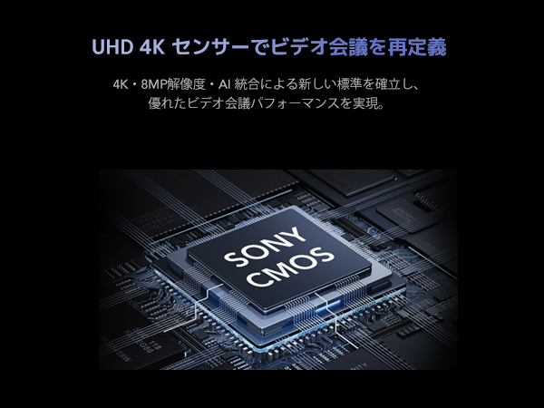 Nuroum 4K WEBカメラ LEDリングライト付き オートフォーカス Amazon.co.jp: Nuroum 4K WEBカメラ LEDリングライト付き ウェブ