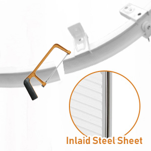 Small manufacture image 2